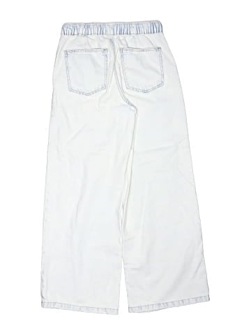 Zara Jeans (view 2)