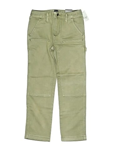 Gap Jeans (view 1)