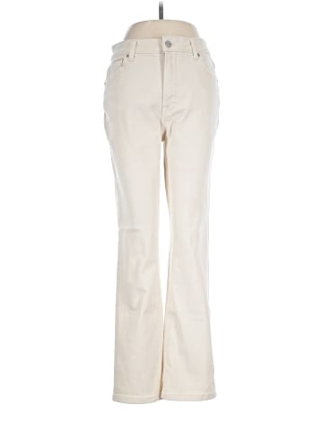 Fabletics Jeans (view 1)