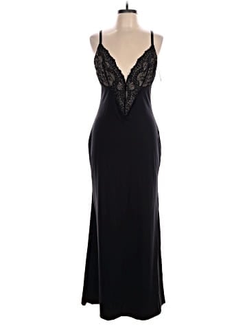 Popilush Cocktail Dress (view 1)