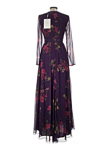 Mac Duggal Cocktail Dress (view 2)