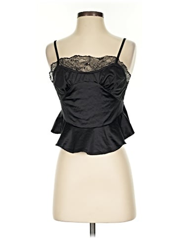 Intimately by Free People Tank Top (view 1)