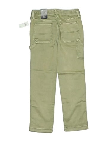 Gap Jeans (view 2)
