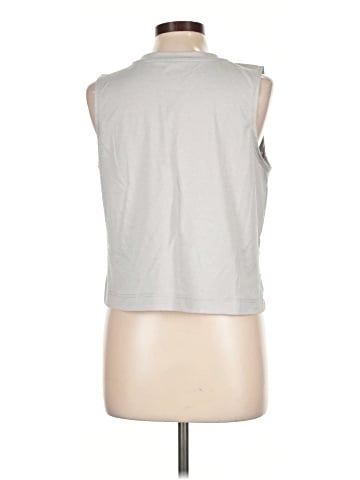 Jockey Sleeveless T-Shirt (view 2)