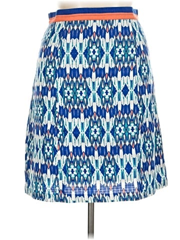 Plenty By Tracy Reese Casual Skirt (view 1)