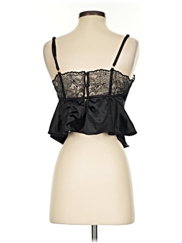 Intimately by Free People Tank Top (view 2)