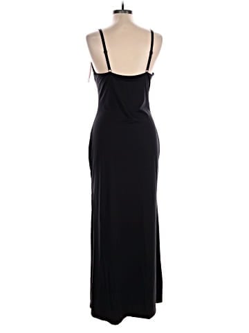 Popilush Cocktail Dress (view 2)