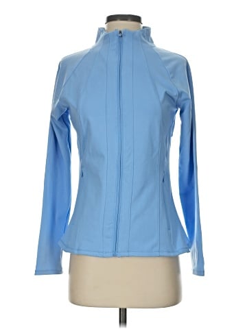 90 Degree by Reflex Cardigan (view 1)