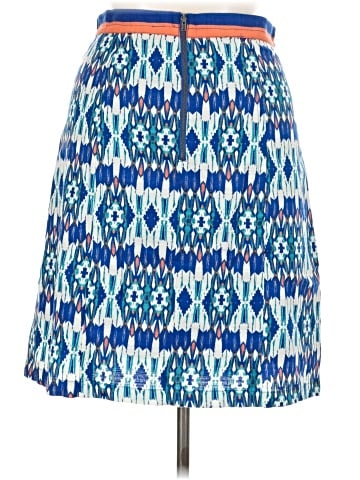 Plenty By Tracy Reese Casual Skirt (view 2)