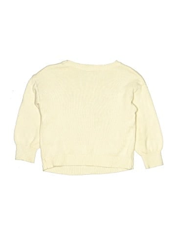 Baby Gap Pullover Sweater (view 2)