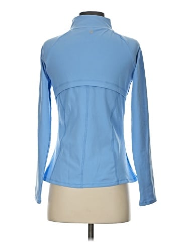90 Degree by Reflex Cardigan (view 2)