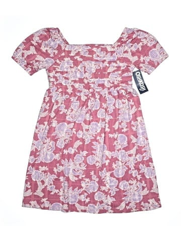 OshKosh B'gosh Dress (view 1)