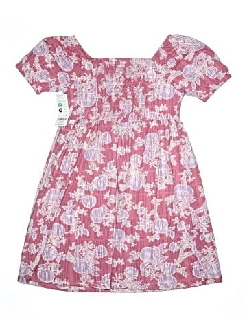 OshKosh B'gosh Dress (view 2)