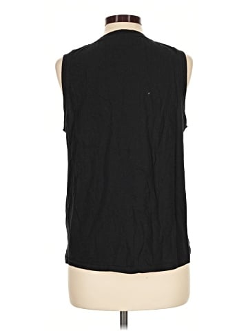 Fabletics Sleeveless T-Shirt (view 2)