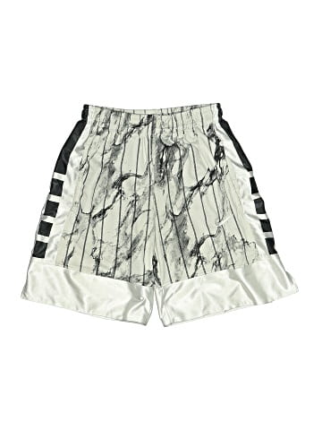 Nike Athletic Shorts (view 1)