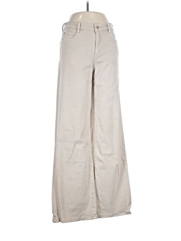Joseph Ribkoff Jeans (view 1)