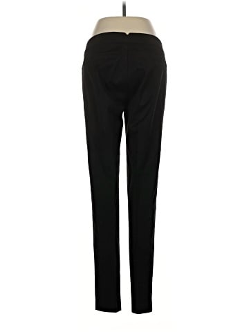 Ecru Dress Pants (view 2)