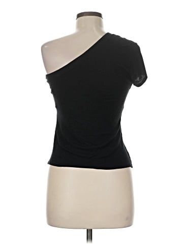 H by Bordeaux Short Sleeve T-Shirt (view 2)