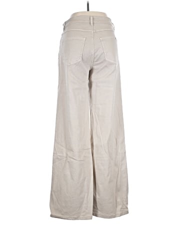 Joseph Ribkoff Jeans (view 2)