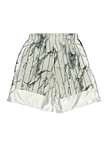 Nike Athletic Shorts (view 2)