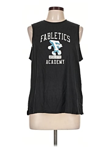 Fabletics Sleeveless T-Shirt (view 1)