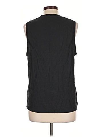 Fabletics Sleeveless T-Shirt (view 2)
