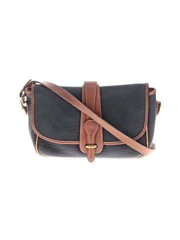 Dooney & Bourke Messenger (view 1)