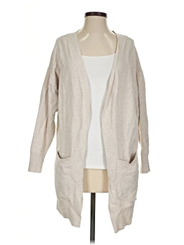 Treasure & Bond Cardigan (view 1)