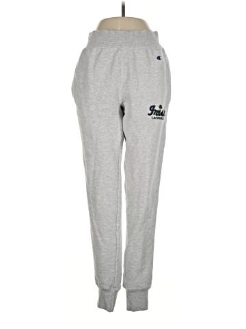 Champion Sweatpants (view 1)