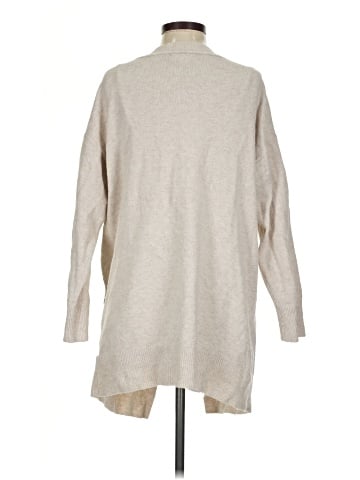 Treasure & Bond Cardigan (view 2)