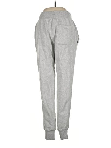 Champion Sweatpants (view 2)