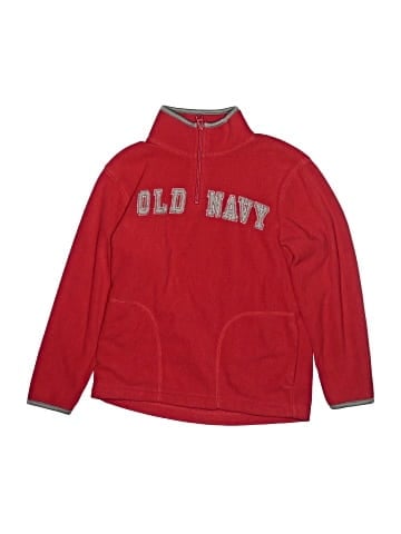 Old Navy Pullover Sweater (view 1)