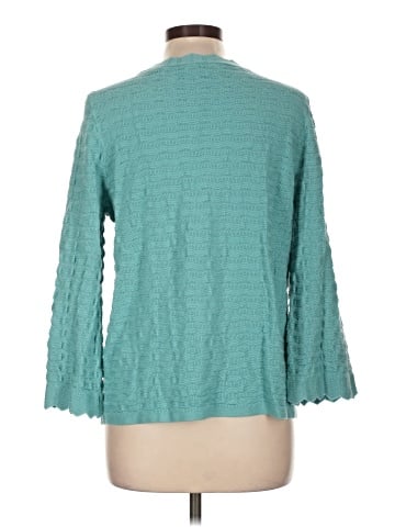 Chico's Pullover Sweater (view 2)