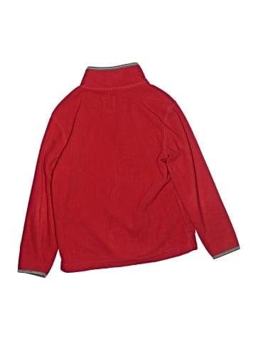 Old Navy Pullover Sweater (view 2)