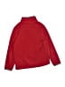 Old Navy 100% Polyester Red Pullover Sweater Size 6 - 7 - photo 2