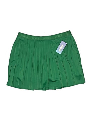 Prince Skort (view 1)
