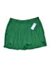 Prince Solid Green Skort Size M - photo 1