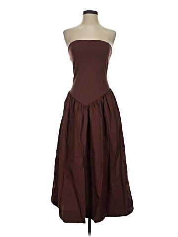 A New Day Cocktail Dress (view 1)