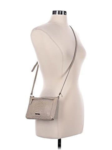 Cole Haan Crossbody Bag (view 2)
