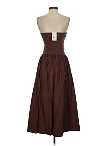 A New Day Cocktail Dress (view 2)