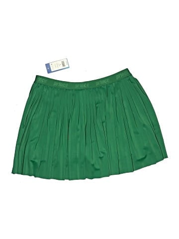 Prince Skort (view 2)