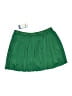 Prince Solid Green Skort Size M - photo 2