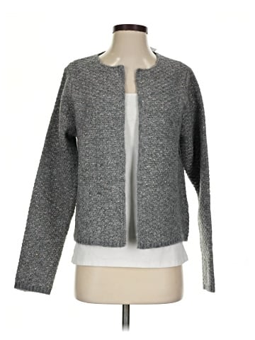 Kate Spade New York Cardigan (view 1)
