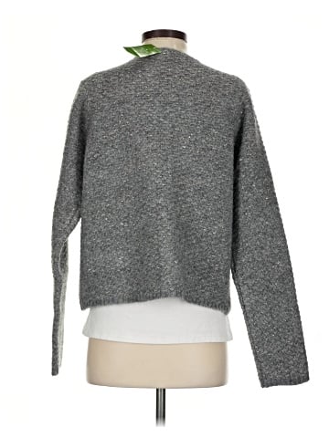 Kate Spade New York Cardigan (view 2)