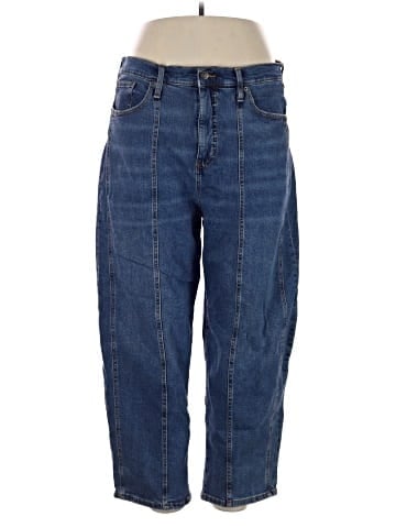 Jessica Simpson Jeans (view 1)