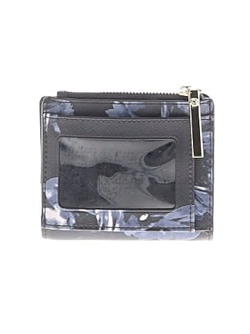 Kate Spade New York Leather Wallet (view 2)