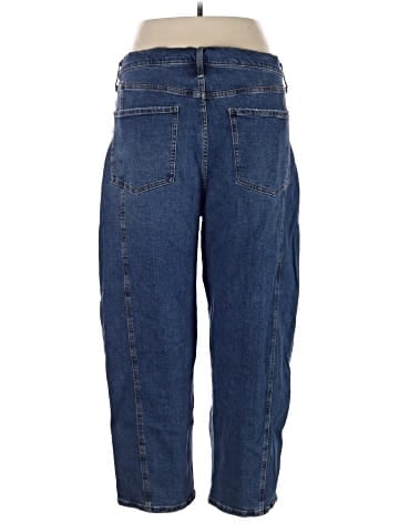 Jessica Simpson Jeans (view 2)