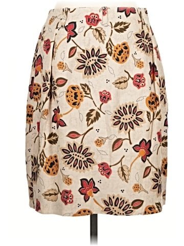 Breeches Casual Skirt (view 2)