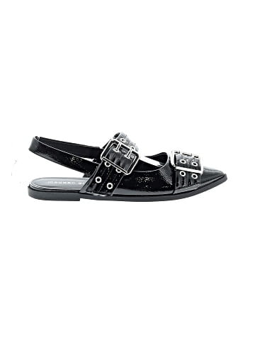 Madden Girl Sandals (view 1)