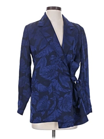 J.Crew Collection Blazer (view 1)